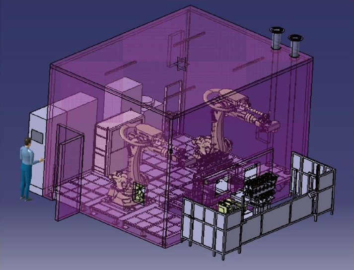 ed_1563760427908099.png 图片4.png