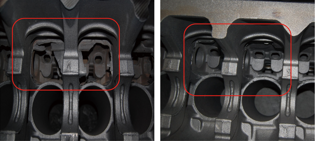 ed_1563760496900267.png 图片7.png