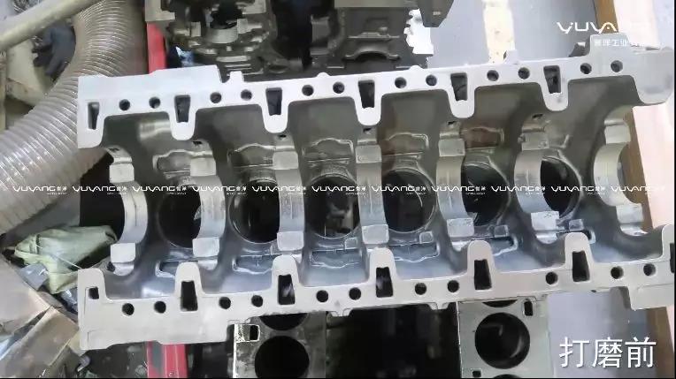 long8龙工业智能