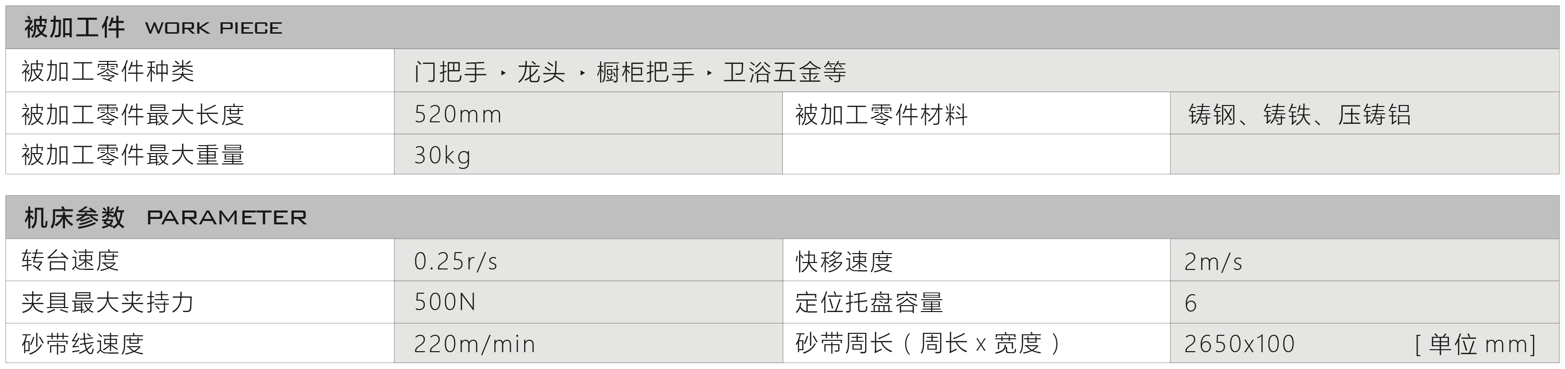 1642138819157951.jpg e03d815c603419664a24db1b550fa6ad.jpg