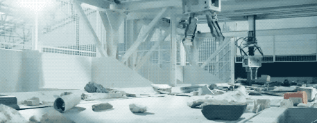 ed_1564712364214728.png 图片2.png