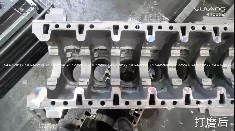 long8龙工业智能