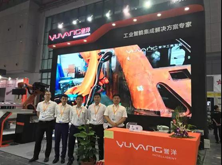 1547600659134388.png image.png